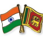 India-Sri-Lanka