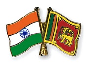 India-Sri-Lanka