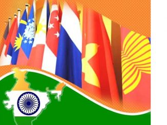 India and ASEAN-indianbureauracy