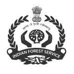 Indian forest service