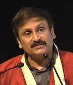 K.V Satyanarayana IAS