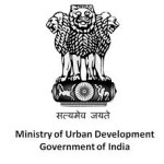 Ministry of Urban Development