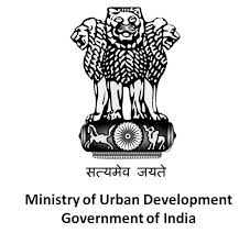 Ministry of Urban Development