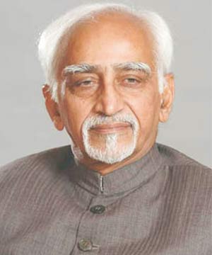 Mohammad_Hamid_Ansari