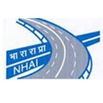 NHAI