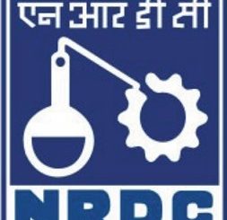 NRDC_indianbureaucracy