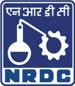 NRDC_indianbureaucracy