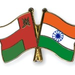 Oman-India-