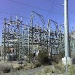 Power sector