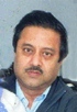 R.K.Mahajan IAS