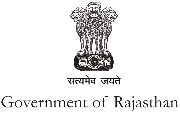 Rajasthan Recruitment