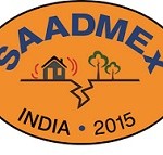 SAADMEx