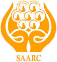 SAARC