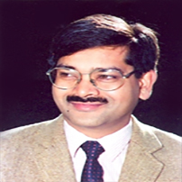 Sanjay Kothari