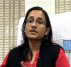 Sindhu Pillai IPS