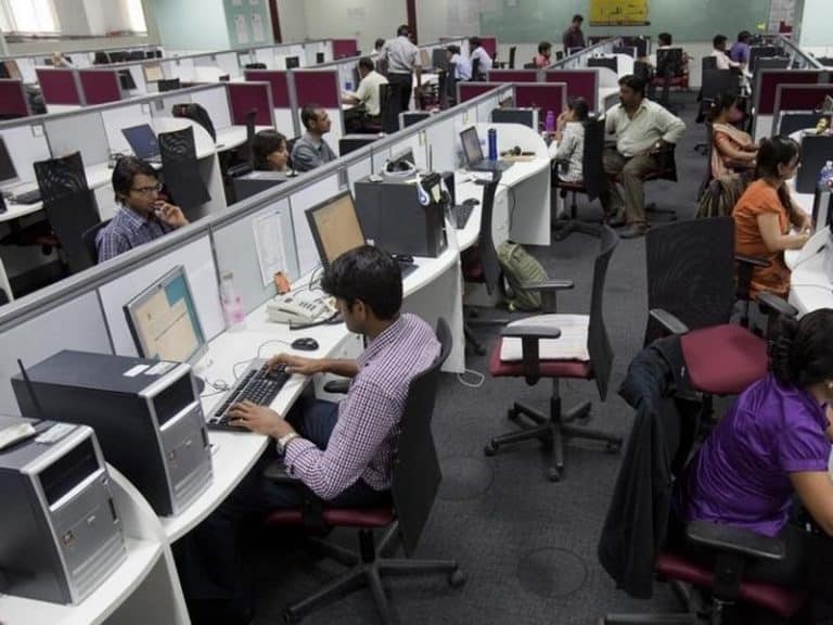 Startup Policy-indianbureaucracy