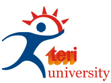 TERI_University