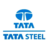 Tata Steel