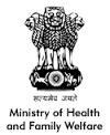 Union Health Ministry