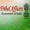 Union Minister for Tribal Affairs