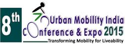 Urban Mobility India Conference