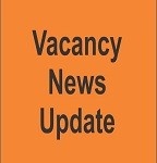 Vacancy