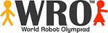 World Robot Olympiad