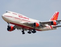 air india indianbureaucracy e1470309379230