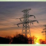 bihar electricity