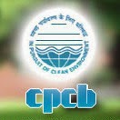 cpcb indianbureaucracy