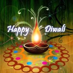 diwali