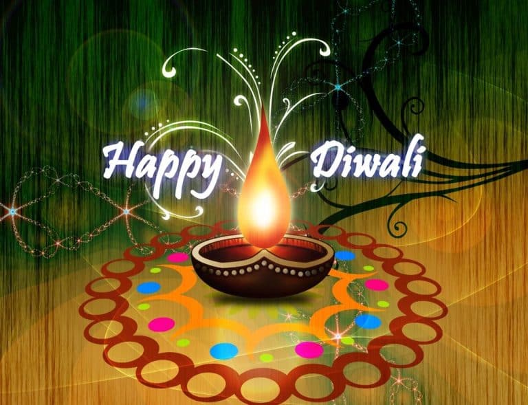diwali