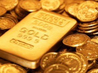 gold monetisation schemes