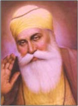 guru-nanak