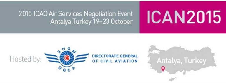 ican-in Antalya