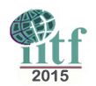 IITF 2015