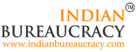 indian-bureaucracy-logo