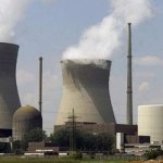 nuclear-reactors