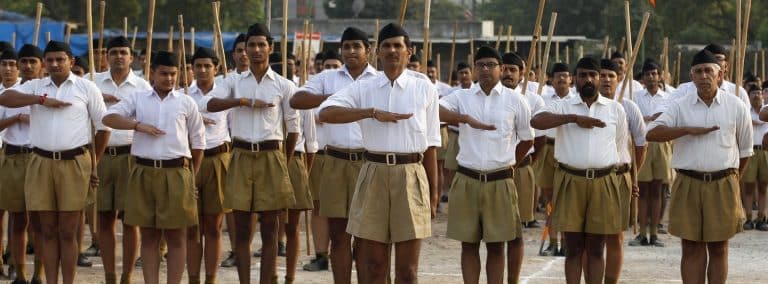 rss-indianbureaucracy