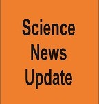 science indianbureaucracy