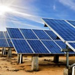 solar