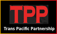 TPP