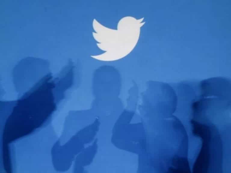 twitter_makeinindia_indiabureaucracy