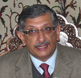 umang narula ias