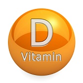 vitamin-D