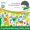 11th UIC Global Security Congress