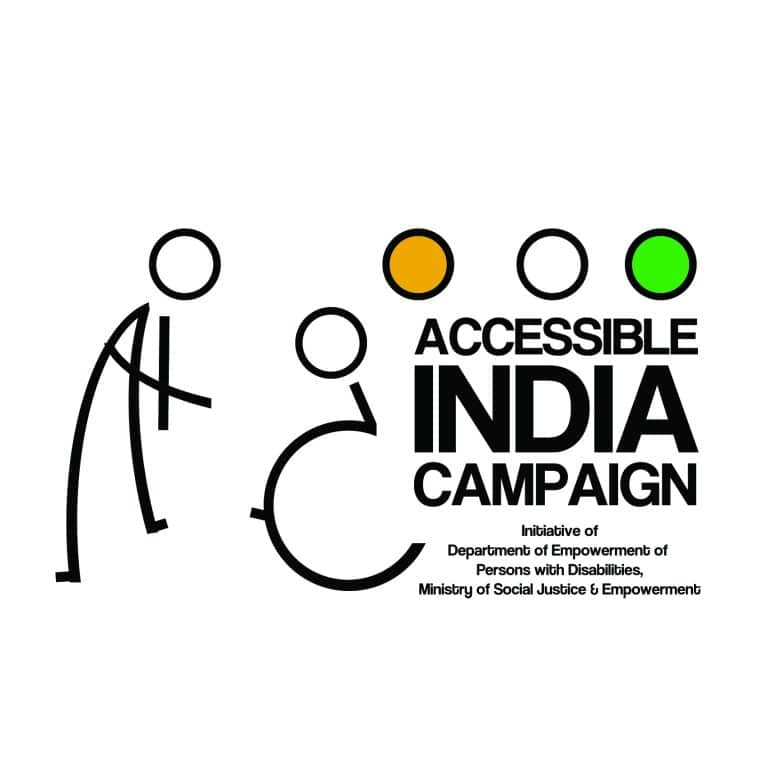 Accessible-India-Campaign-indianbureaucracy