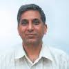 Amit-Yadav-IAS-1991-UT-indianbureaucracy