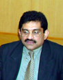 B Anand IAS indianbureaucracy