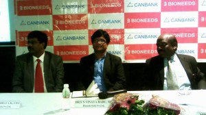Canbank-indianbureaucracy